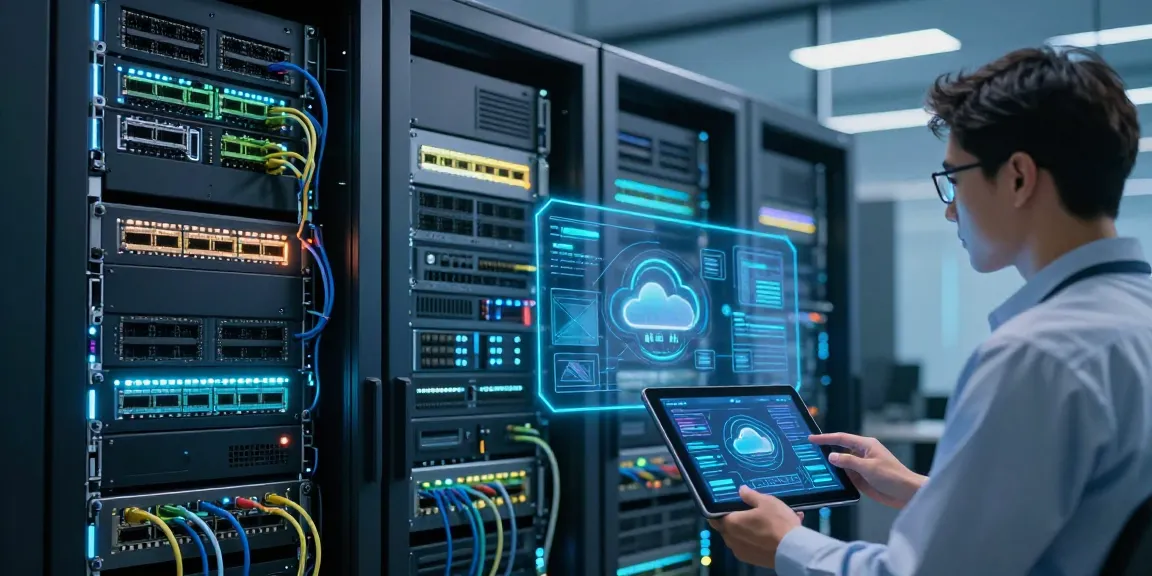 mb668u advanced cloud infrastructure for AI technology.